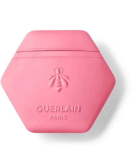 Крем для рук GUERLAIN Aqua Allegoria Florabloom, 1,7 унции, бесцветный