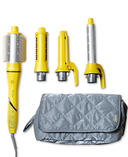 Гибридный стайлер Drybar 