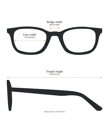 Мужские очки ray-ban rb3447 поляризованные, золотистые