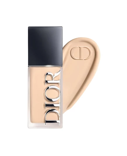 Тональная основа Dior Forever Skin матирующая, 30 мл, tan/beige