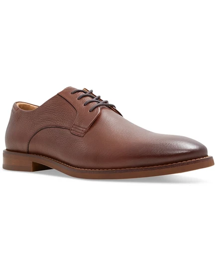 Мужские туфли Ted Baker Regent, коричневые