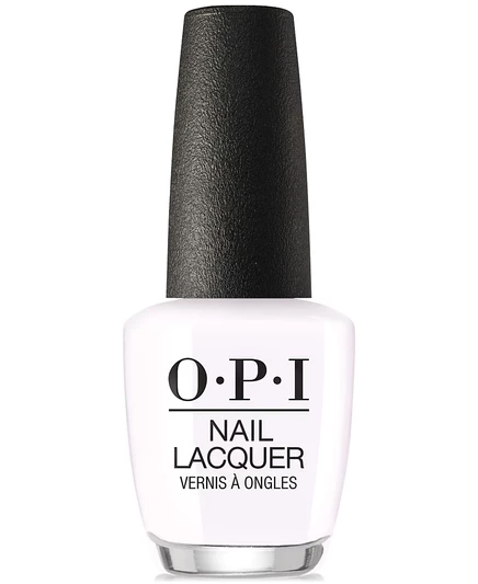 Лак для ногтей OPI «сьюзи чейсиз порту-гиз»