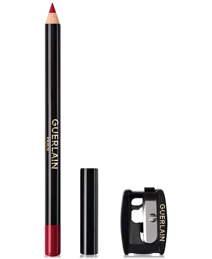 Карандаш для губ Guerlain Contour G, оттенок 05