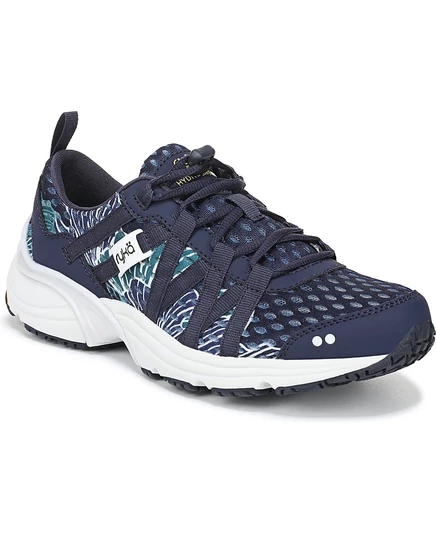 Женские водные кроссовки Ryka Hydro Sport, синие