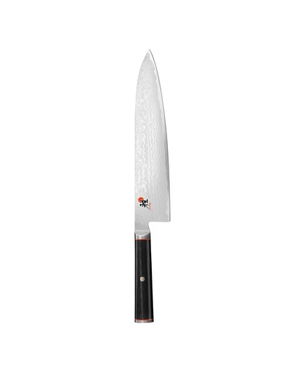 Поварской нож Miyabi Kaizen 9.5