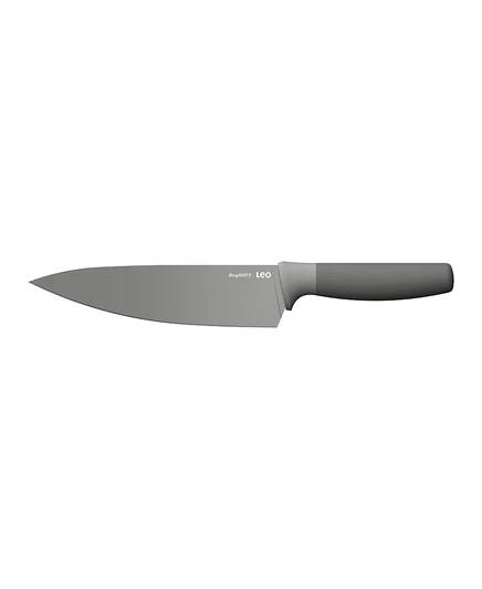 Поварской нож BergHOFF Leo Balance 7,5
