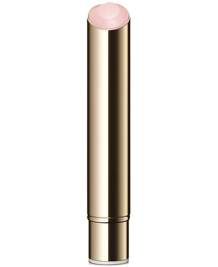 Увлажняющий крем для губ Clé de Peau Beauté Protective Lip Treatment SPF 25 Refill white
