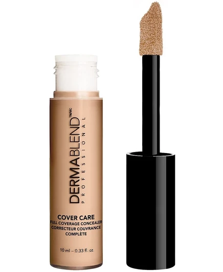 Консилер Dermablend Cover Care, 9,4 г, оттенок 42N