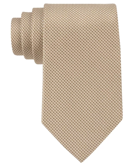 tan/beige