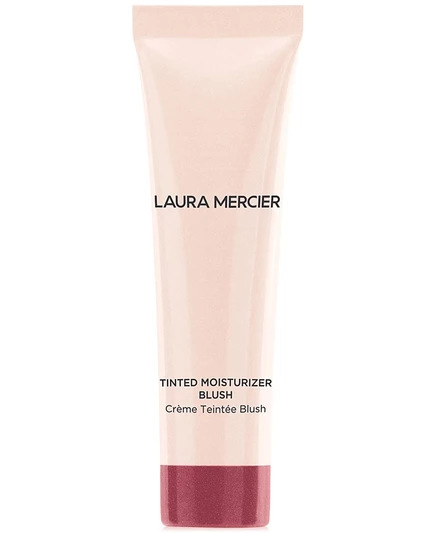 Кремовые румяна Laura Mercier Tinted Moisturizer, Parasol