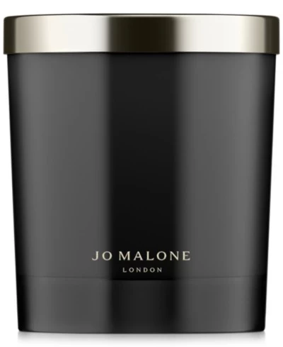 Классическая свеча Jo Malone London с жасмином Самбак и календулой, 7 унций, без цвета