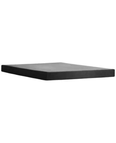 Tempur-Pedic 5