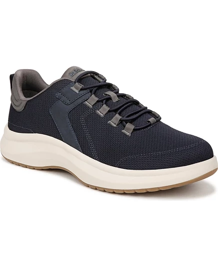 Мужские кроссовки Dr. Scholl's Feel Relief, синие