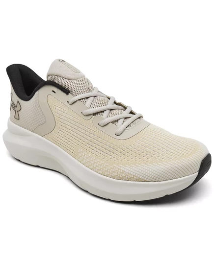  Мужские кроссовки для бега Rogue 5 от Finish Line khaki