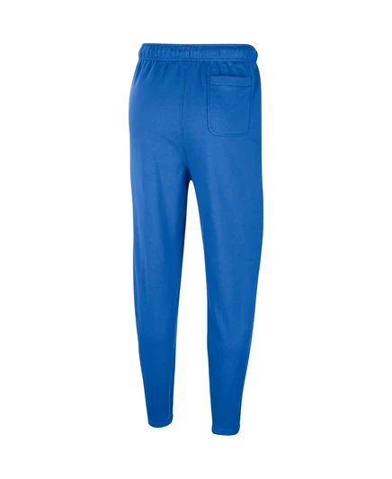 Мужские спортивные штаны Jordan Travel Fleece UCLA Bruins, синие