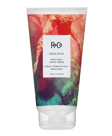 Крем для волос R+Co High Dive, 148 мл