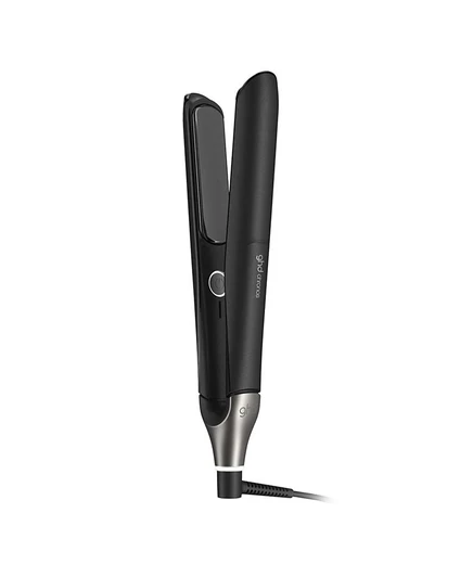 Стайлер GHD Chronos черный