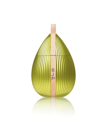 Парфюмерная коллекция SJP Divine Lime 75 мл EDP Spray green