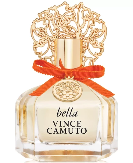 Женская парфюмерная вода Vince Camuto Bella, 30 мл
