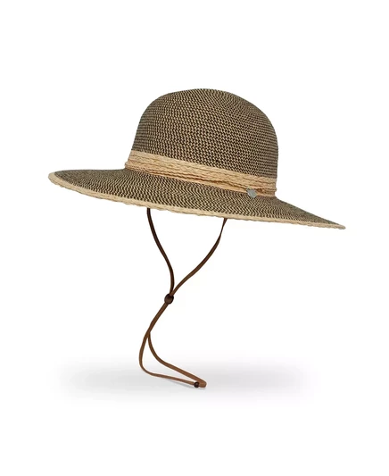  Шляпа Афины tweed