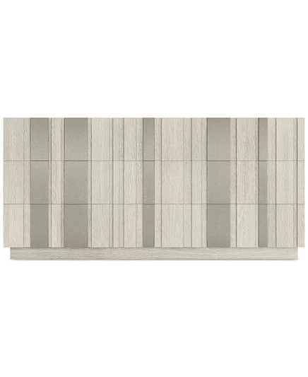 Комод Bernhardt Tempo с 6 ящиками