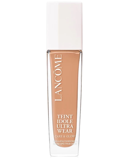 Тональная сыворотка Lancôme Teint Idole 425C, средне-тёмный