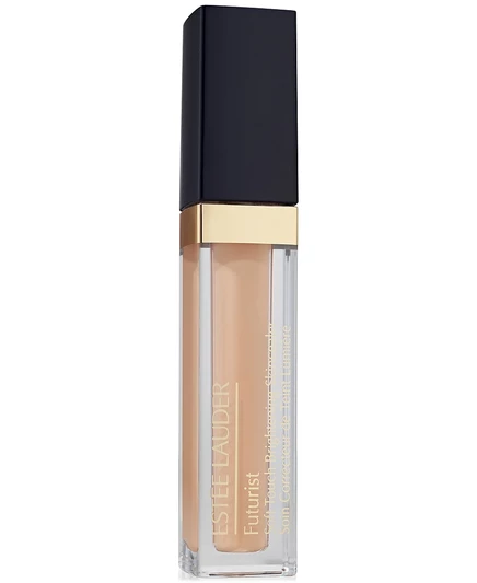 Консилер Estée Lauder Futurist Skincealer с витамином C, бежевый