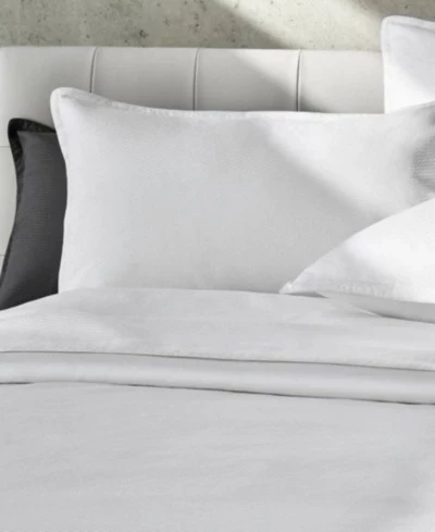 Пододеяльник Boss Home Loft
