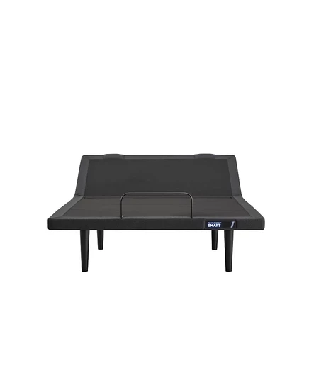 Регулируемая основа Tempur-Pedic Ergo Smart 3.0 King, белая