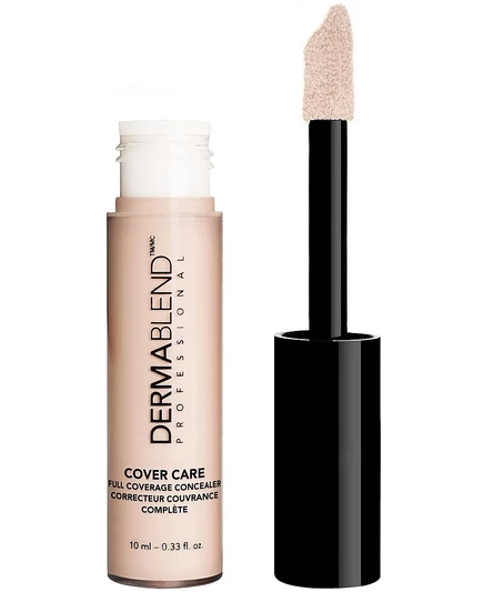 Консилер Dermablend Cover Care, 9,4 г, оттенок 5C