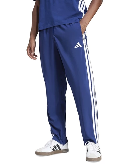 Мужские спортивные штаны Adidas Stanford, синие