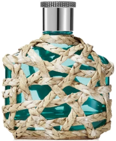 Мужская туалетная вода John Varvatos XX Artisan Teal