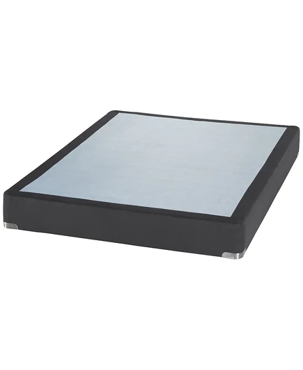 Основание для матраса hotel collection airtech 2, queen, 9″