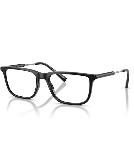 Очки Armani Exchange Man Pillow Пластиковые AX3126 черный