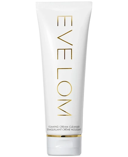 Крем-пенка для умывания Eve Lom Foaming Cleanser, 118 мл