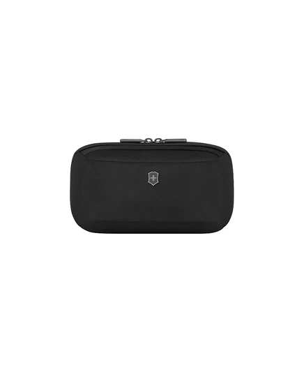 Несессер Victorinox Werks Traveler 7.0, черный
