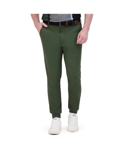 Мужские спортивные джоггеры Ben Sherman, зеленые