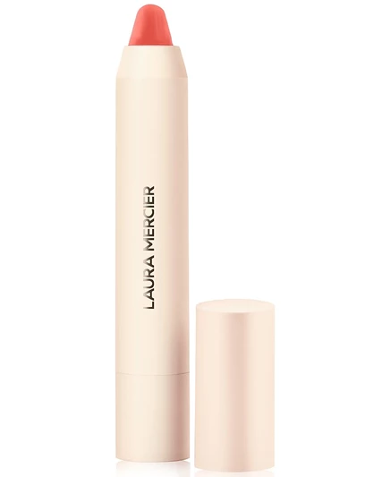 Помада-карандаш Laura Mercier Petal Soft, Леони