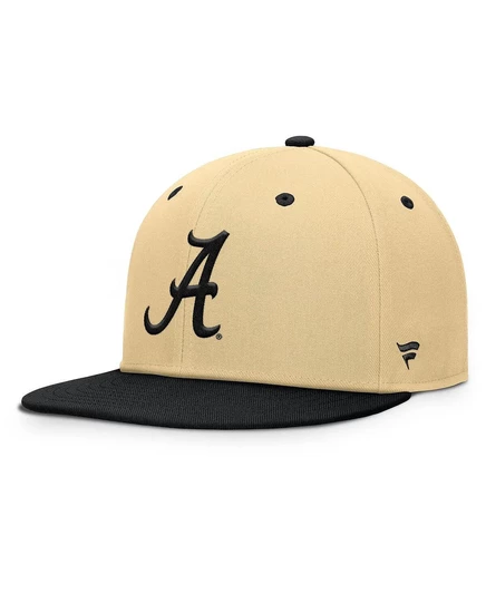 Мужская кепка Alabama Crimson Tide Balance 
