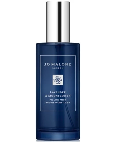 Спрей для подушек Jo Malone Lavender & Moonflower, 50 мл