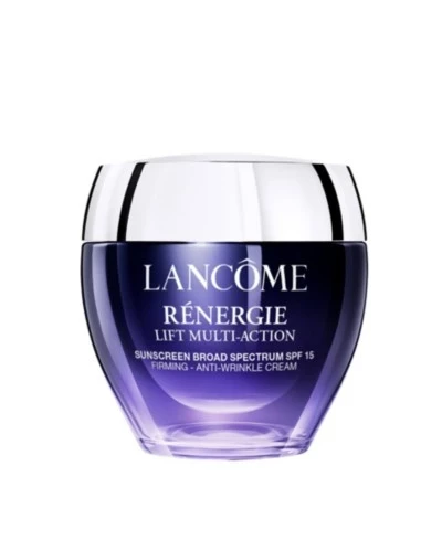 Дневной крем Lancôme Rénergie Lift SPF 15