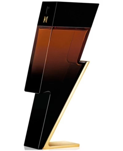Мужской парфюм Carolina Herrera Bad Boy Elixir