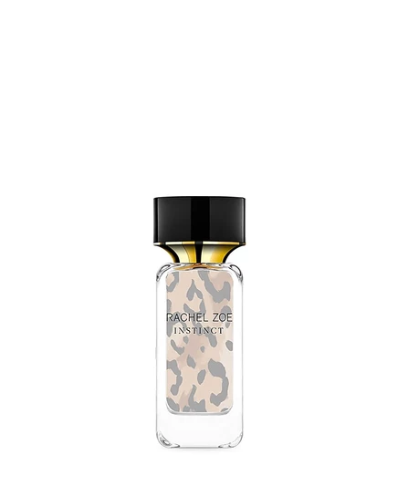 Парфюмированная вода Rachel Zoe Instinct, 1,0 унции, без цвета
