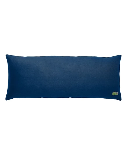 Подушка для тела Lacoste Home Serve 20″×52″