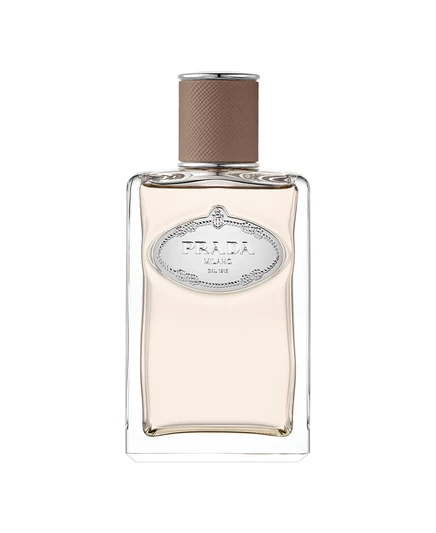 Парфюмерная вода Prada Infusion de Vanille, 100 мл