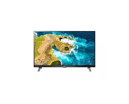 ТВ-монитор LG 27LQ625S-PU 27