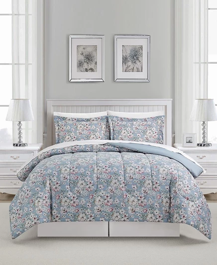 Macy's Maggie, 8 шт. Комплекты постельного белья