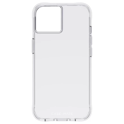 Прочный чехол Case-Mate для Apple iPhone 14/13 multi