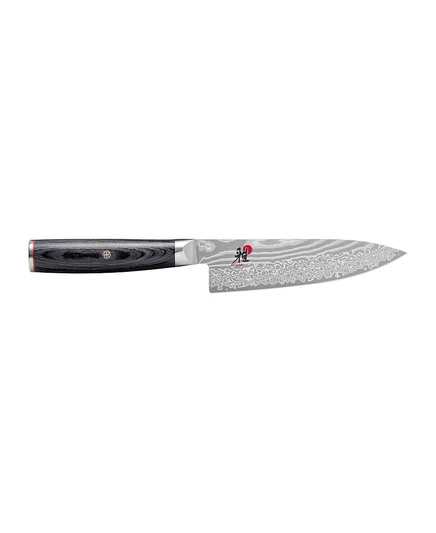 Поварской нож Miyabi Kaizen II 6