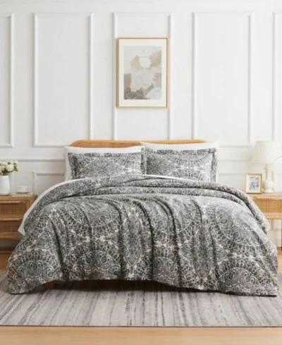 Комплект постельного белья Southshore Ashanti